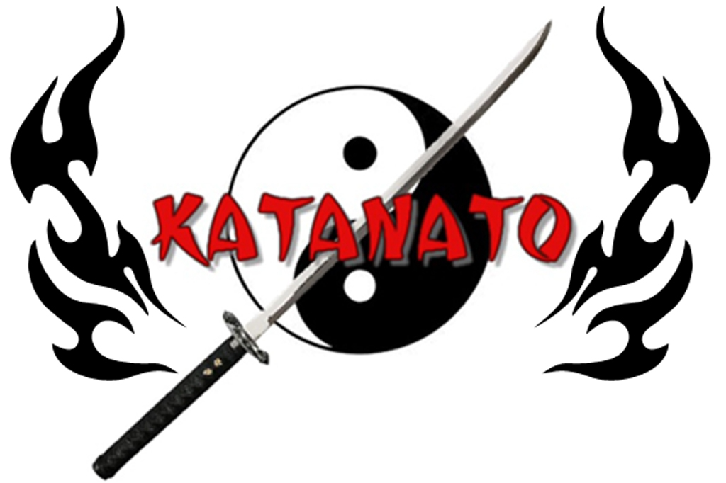 Katanato Gym
